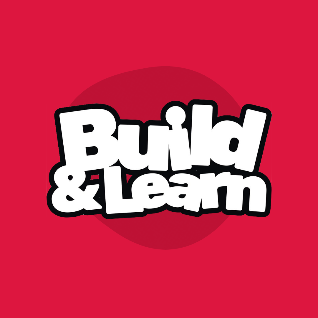 Build & Learn