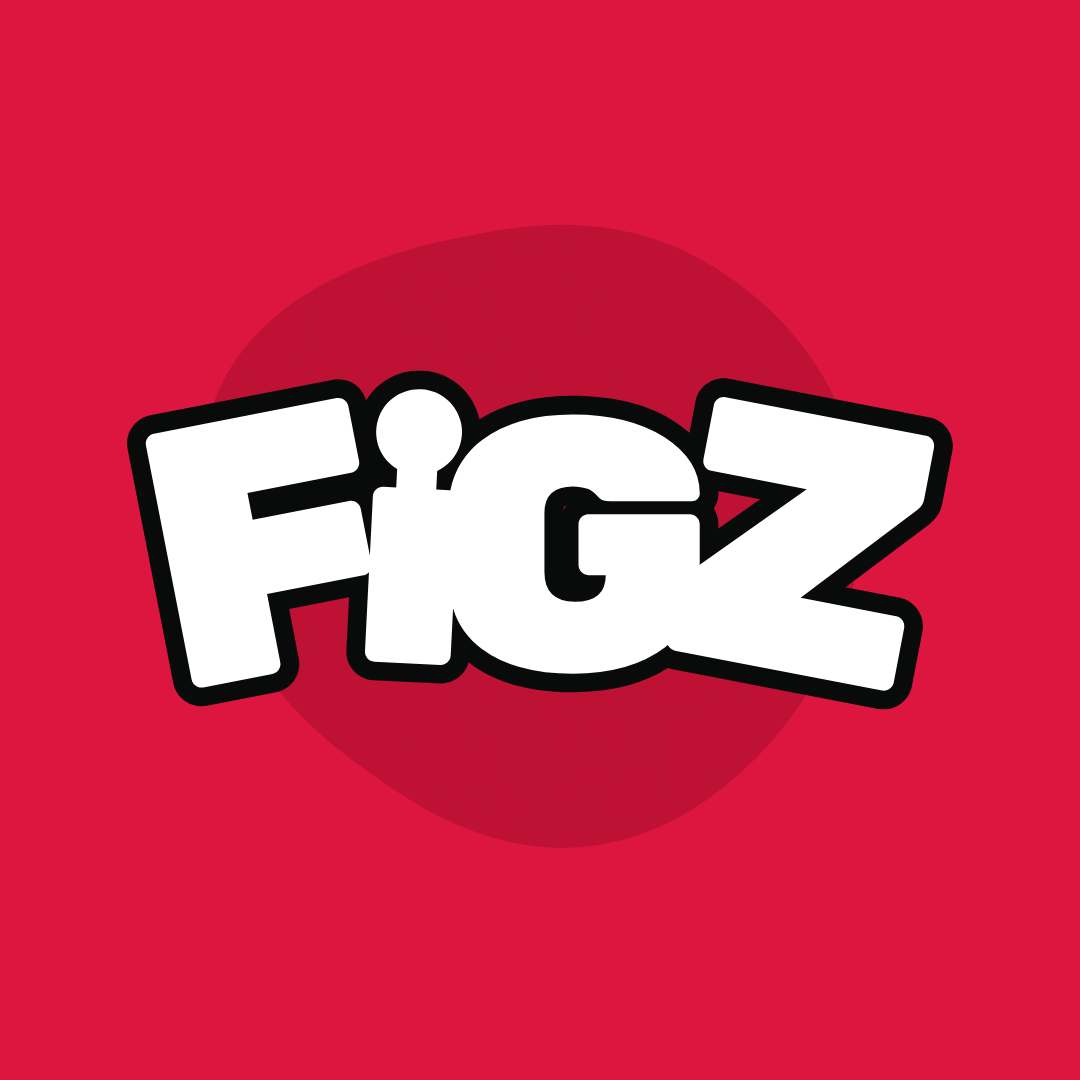 FiGZ
