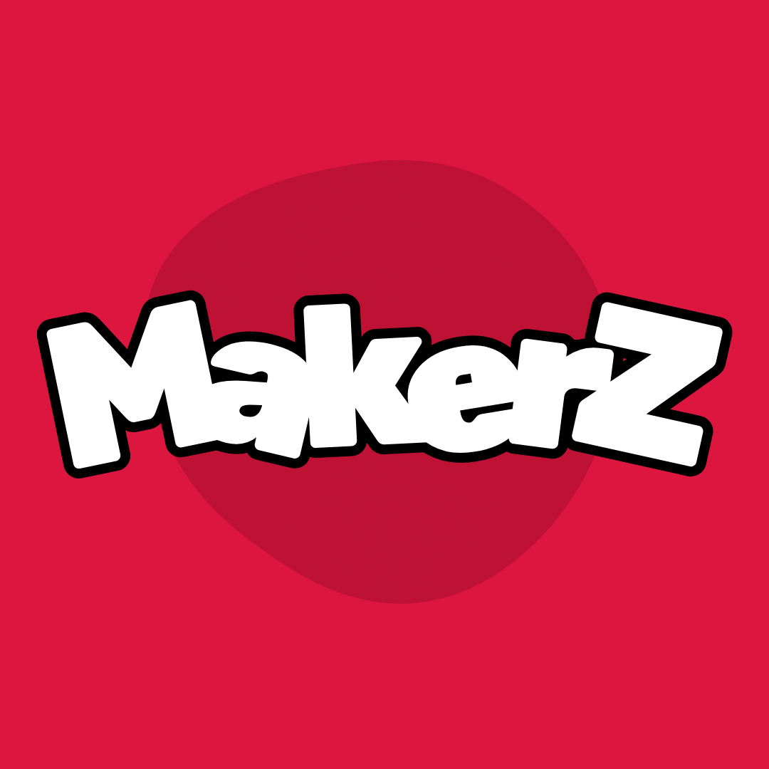 MakerZ