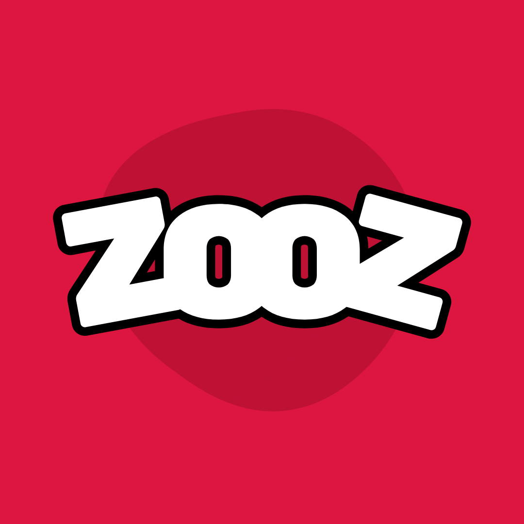 ZooZ