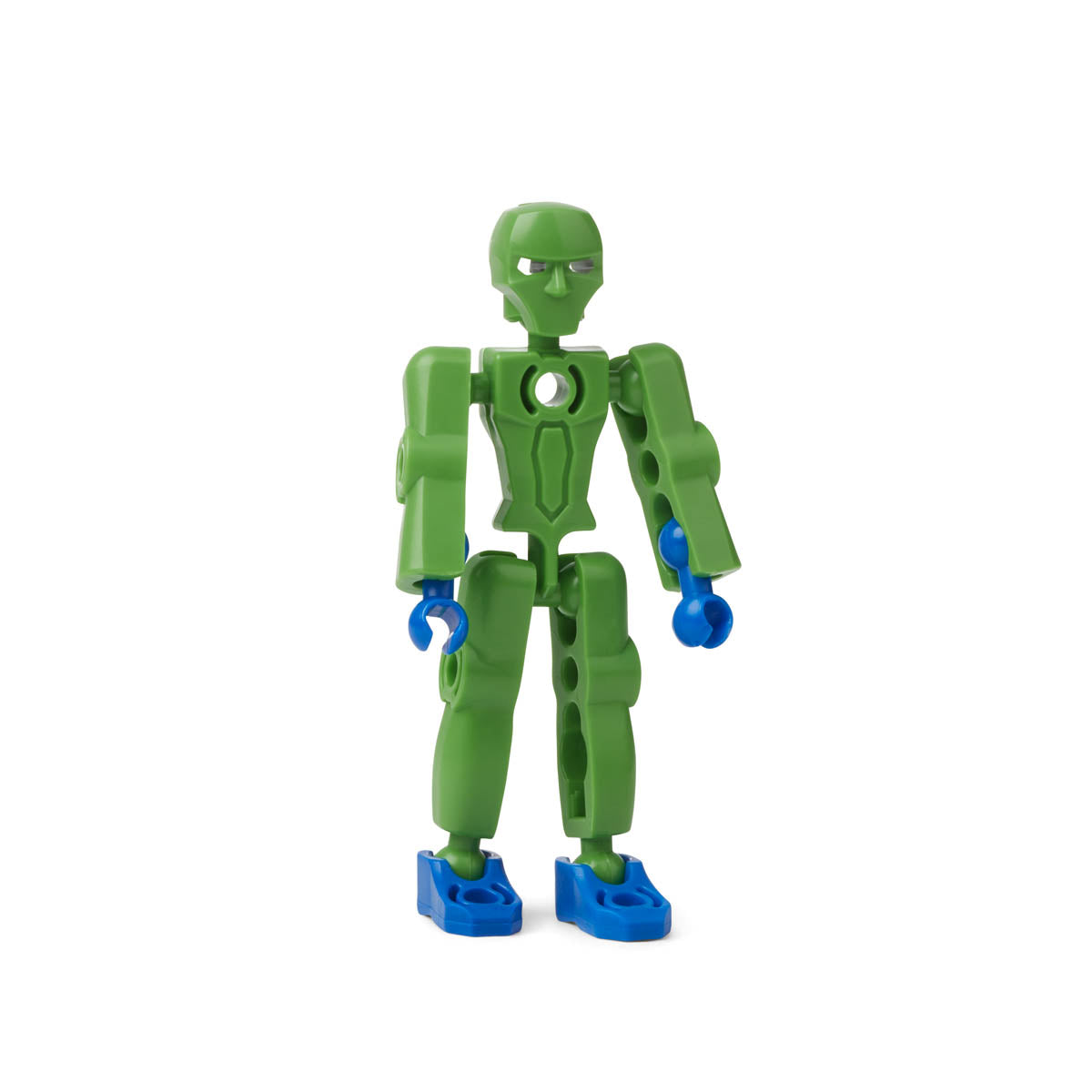 MakerZ 120 - mand