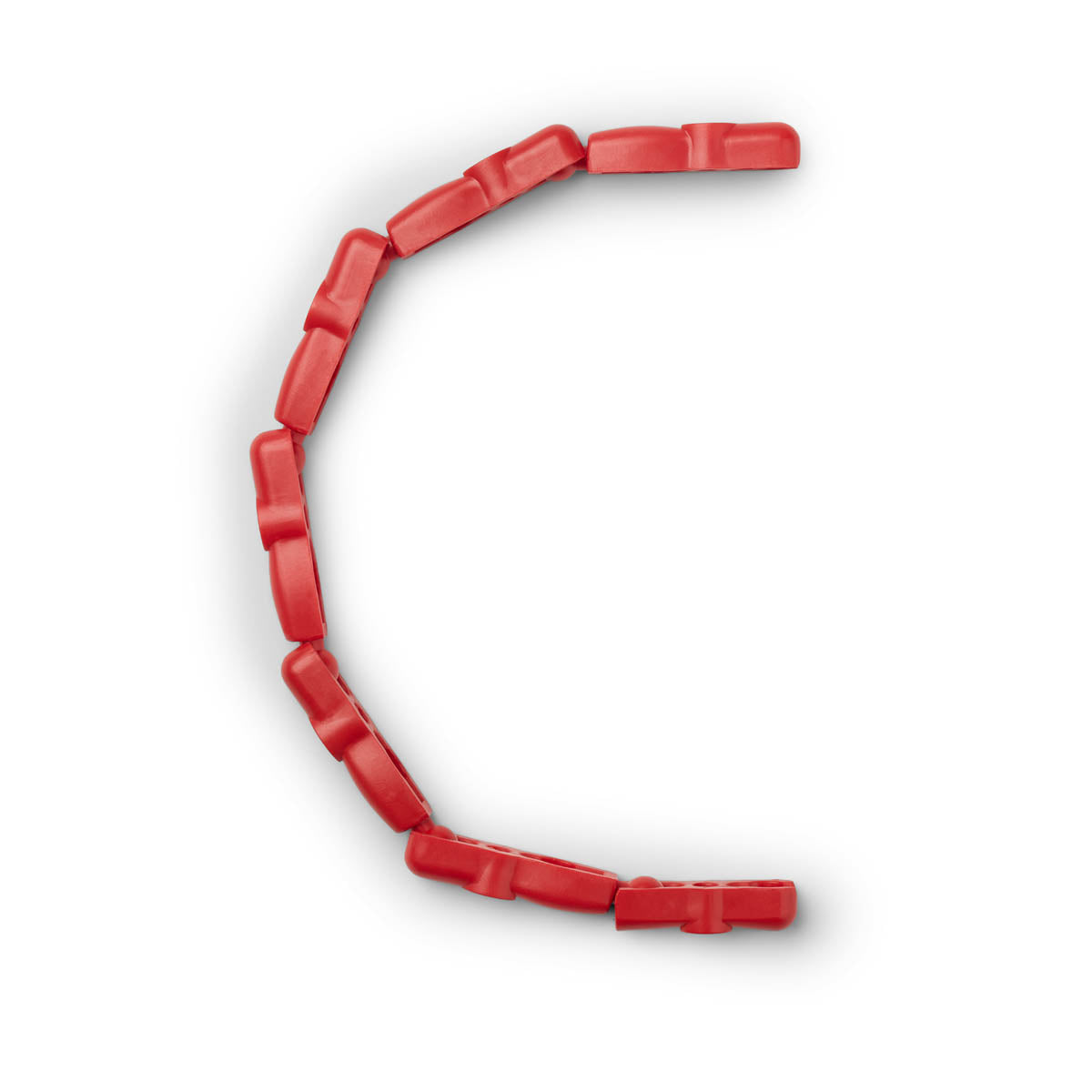 MakerZ 120 - C