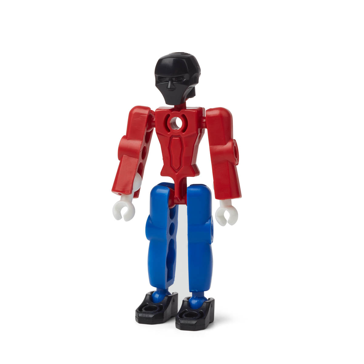 MakerZ 270