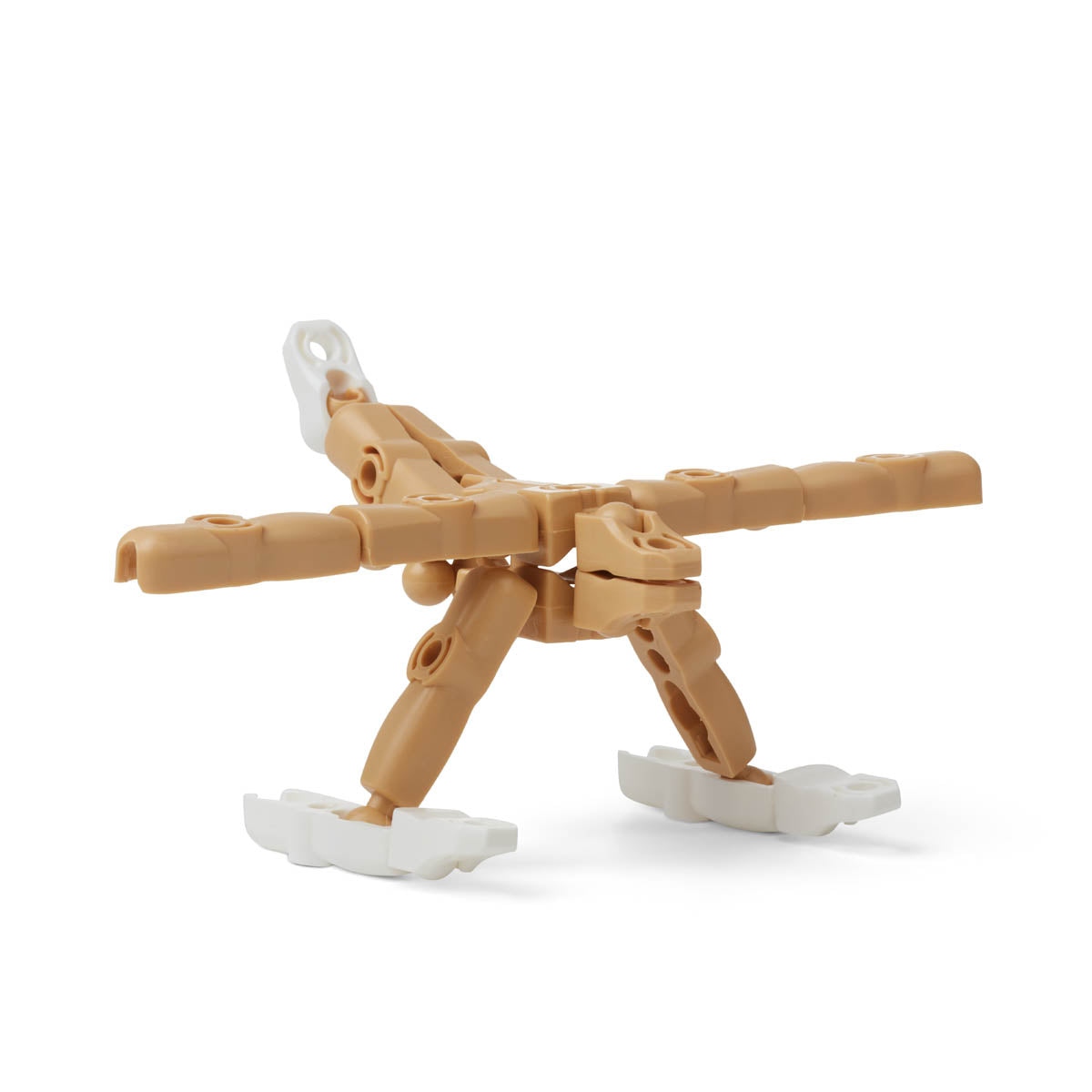 MakerZ 270