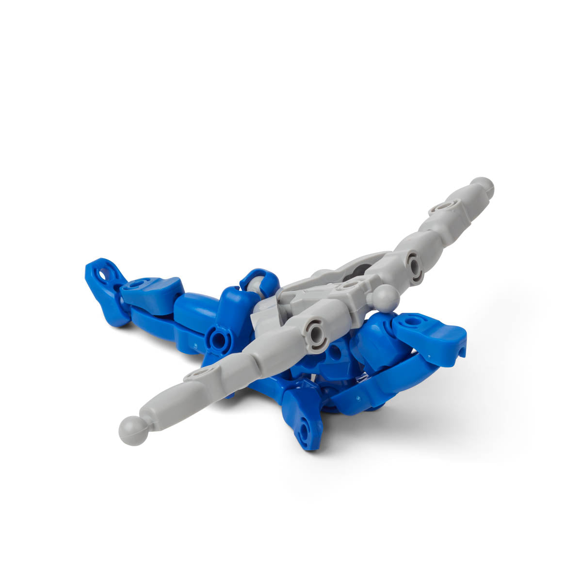 MakerZ 270