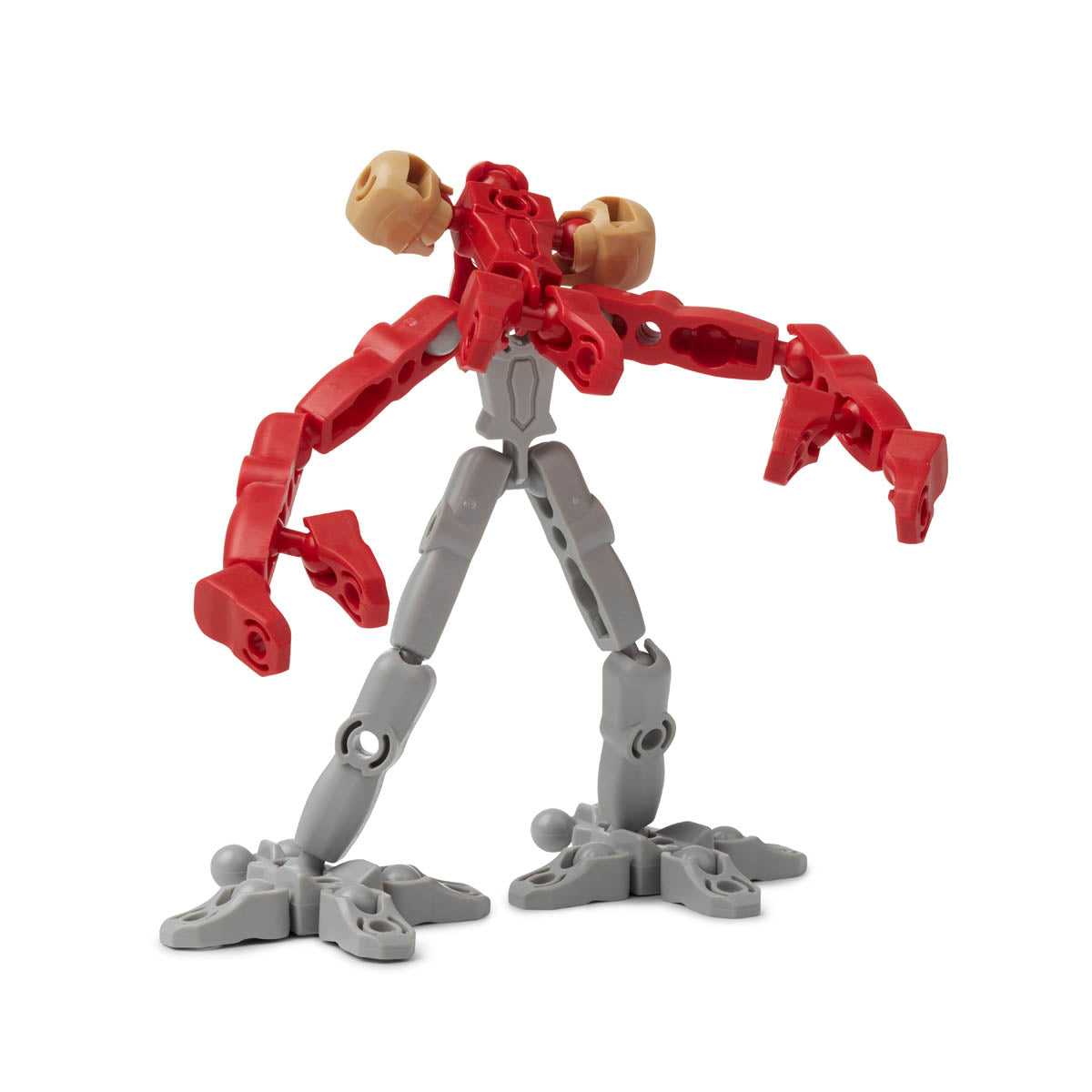 MakerZ 270