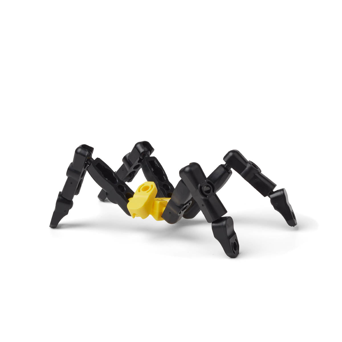 MakerZ 270