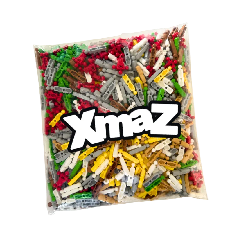 XmaZ posen