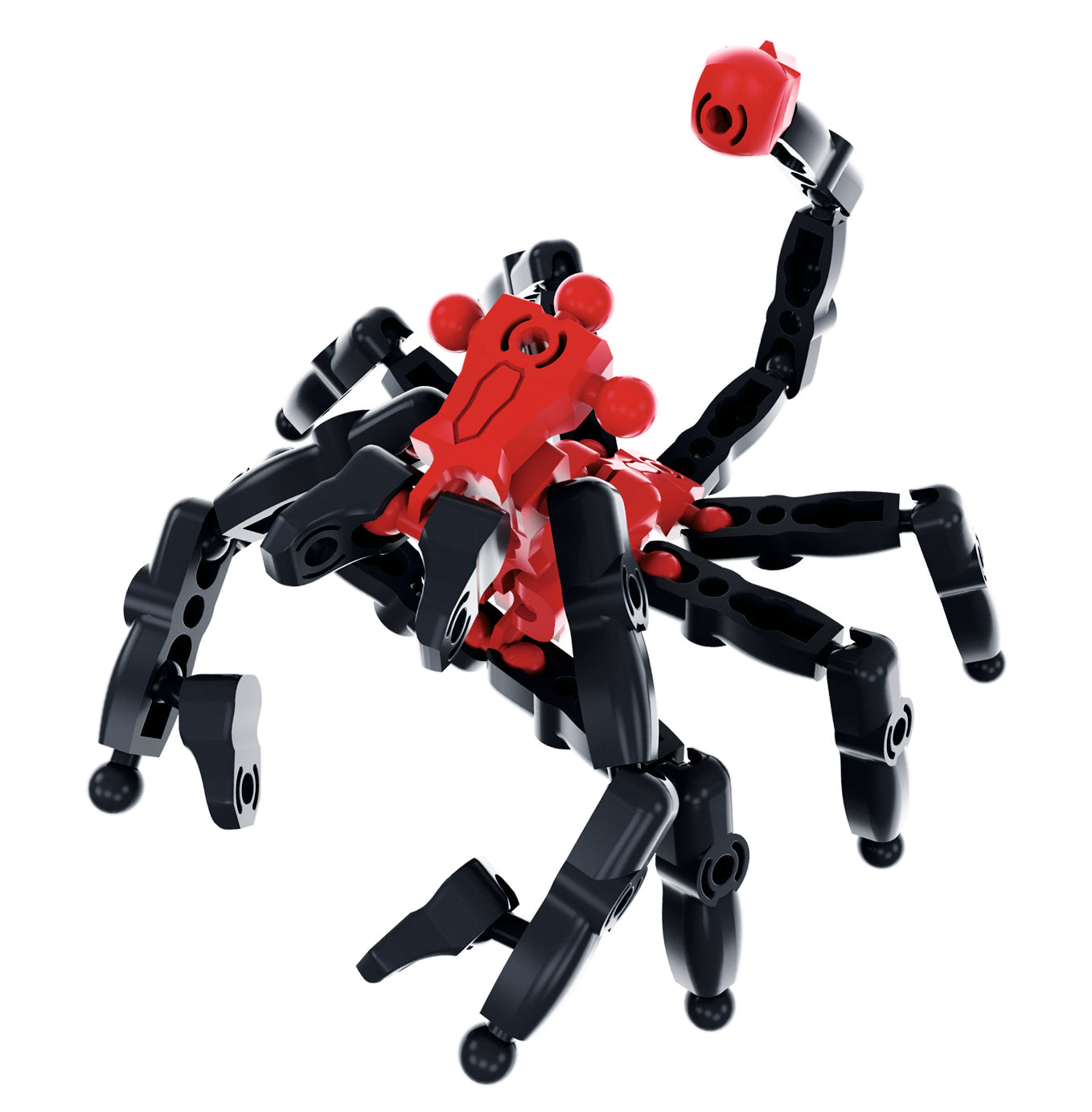 FiGZ Scorpion