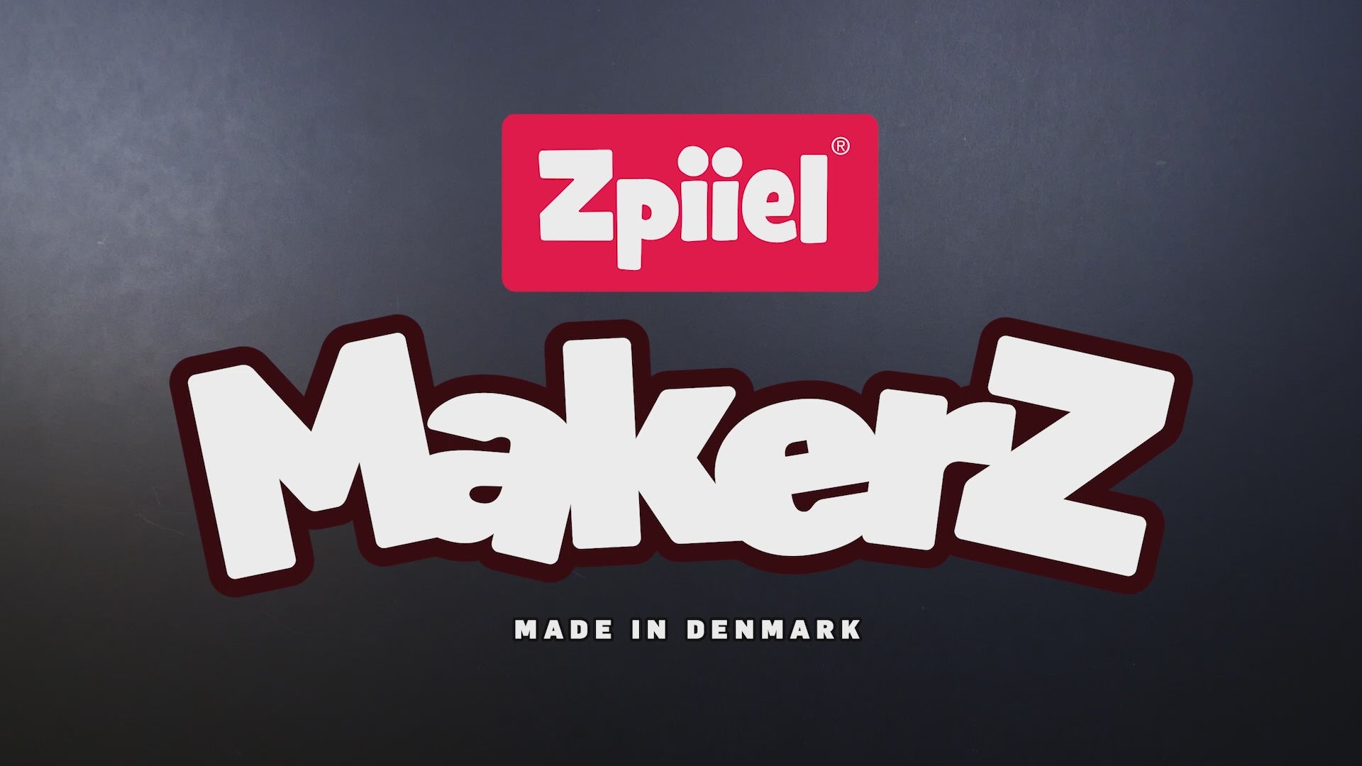 MakerZ 600
